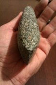 IMAG0565.jpg