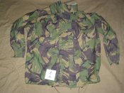 goretex1_1.jpg