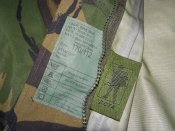 goretex1_2.jpg