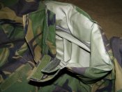 goretex1_3.jpg
