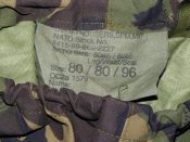 goretex2_2.jpg