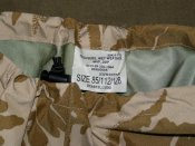 goretex4_2.jpg