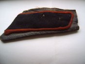 IMG02445.JPG