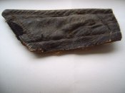 IMG02444.JPG
