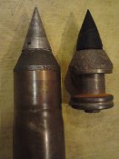 DSC03654.JPG