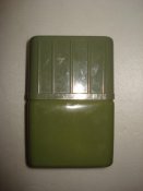 DSC02399.jpg