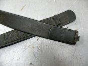 DSCN7344.JPG