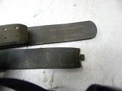 DSCN7348.JPG
