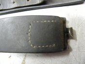 DSCN7350.JPG