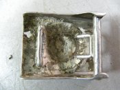 DSCN7368.JPG