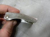 DSCN7370.JPG