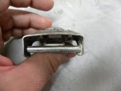 DSCN7371.JPG