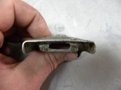 DSCN7372.JPG