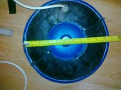 18092012693.jpg
