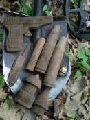 IMG_2017-06-11_144945_1497190660065.jpg