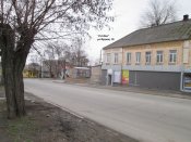 003=IMG_7745.JPG