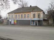 004=IMG_7746.JPG