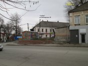 005=IMG_7749.JPG