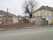 006=IMG_7753.JPG