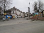 007=IMG_7754.JPG