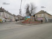 008=IMG_7755.JPG