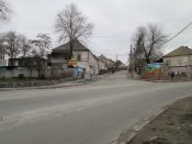 010=IMG_7764.JPG
