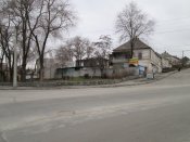 012=IMG_7763.JPG