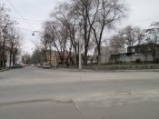 013=IMG_7762.JPG