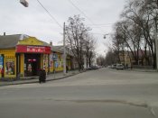 014=IMG_7761.JPG
