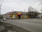 015=IMG_7758.JPG