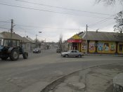 020=IMG_8127.JPG