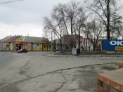 022=IMG_8123.JPG