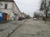 026=IMG_8126.JPG