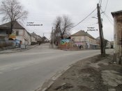 027=IMG_7765.JPG