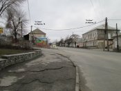 030=IMG_7773.JPG