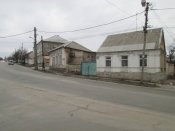 032=IMG_7771.JPG