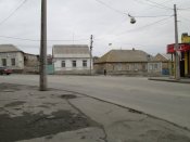 033=IMG_7775.JPG
