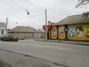 033-035=IMG_7774.JPG