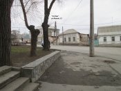 034=IMG_7776.JPG