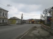 037=IMG_8118.JPG