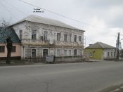 038=IMG_8117.JPG