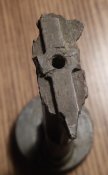IMG_20190414_104358.jpg