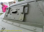 Т-60_музей люк мехвода.JPG