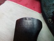 IMG_20190412_101450.jpg
