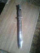 к-98 некомплект