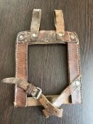 Продам чехол для лопатки Вермахт (реплика)