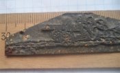 DSC08427.jpg