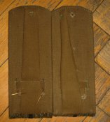 DSC06818.JPG