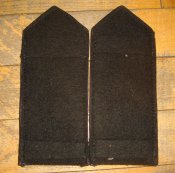 DSC06797.JPG