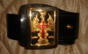 DSC06810.JPG